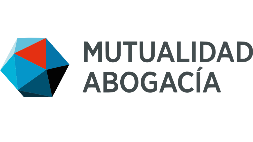Mutualidad Abogacía Mutualidad Abogacía